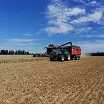 Oda ve Kahvaltı Ferme De Bonavis 3*
