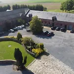 Ferme De Bonavis 3*