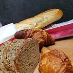 Couette-café Ferme De Bonavis