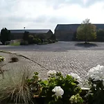 Ferme De Bonavis 3* Banteux