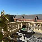 Ferme De Bonavis