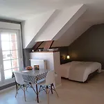 Ferme De Bonavis Couette-café Banteux