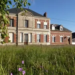 Ferme De Bonavis 3*