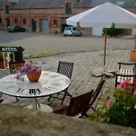 Ferme De Bonavis 3*