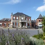 Ferme De Bonavis