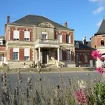 Ferme De Bonavis