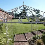 Ferme De Bonavis 3* Banteux