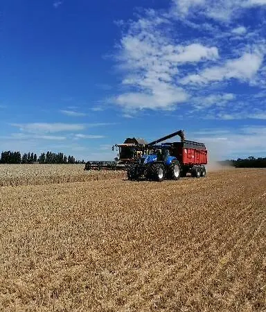 Bed & Breakfast Ferme De Bonavis 3*