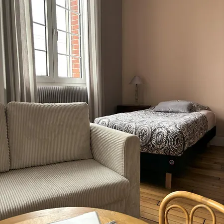 Ferme De Bonavis לינה וארוחת בוקר Banteux