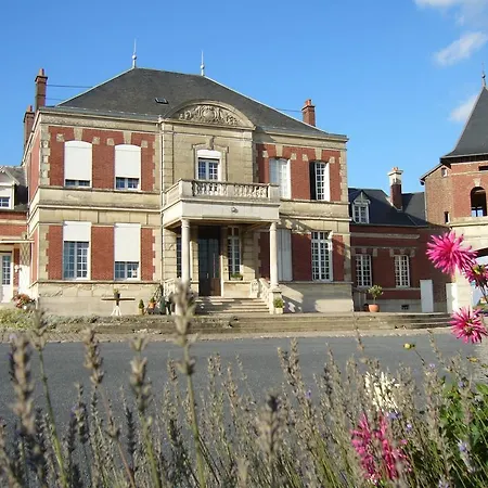 Ferme De Bonavis