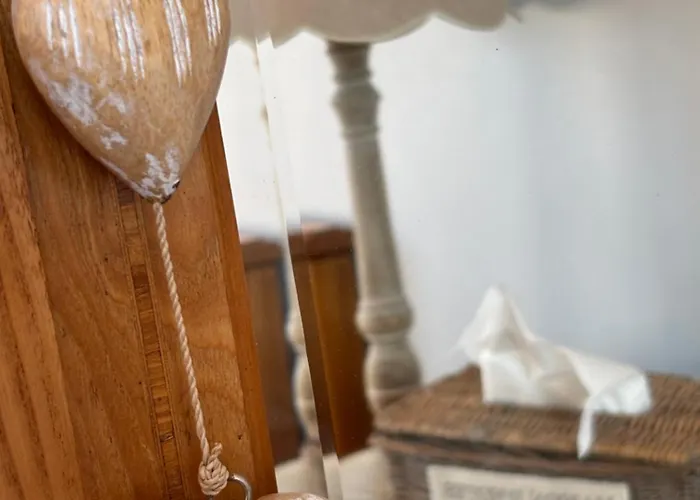 Couette-café Ferme De Bonavis 3*